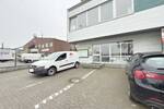 Einfamilienhaus Oberhausen Lirich-Nord - 9 Zimmer, 2.300&euro; | Angebot:26585910
