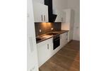 Etagenwohnung Münster Münster-Südost - 1 Zimmer, 30 m&sup2;, 750&euro; | Angebot:26441279