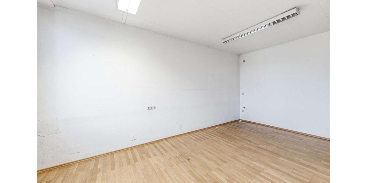 Gewerbeobjekt Mühlacker - 1.750&euro; | Angebot:26679130