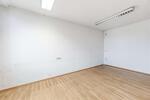 Gewerbeobjekt Mühlacker - 1.750&euro; | Angebot:26679130