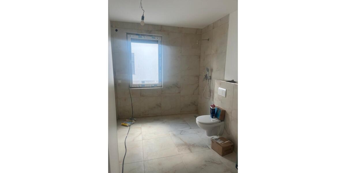 Erdgeschoßwohnung Langenhagen Engelbostel - 3.5 Zimmer, 100 m&sup2;, 1.650&euro; | Angebot:26358221