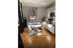 Etagenwohnung Kassel Bad Wilhelmshöhe - 3 Zimmer, 102 m&sup2;, 1.200&euro; | Angebot:26694090