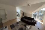 Etagenwohnung Bad Griesbach i.Rottal Griesbach - 2 Zimmer, 49 m&sup2;, 440&euro; | Angebot:26741933