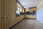 Doppelhaushälfte Erding - 5 Zimmer, 185 m&sup2;, 1.990&euro; | Angebot:26618770