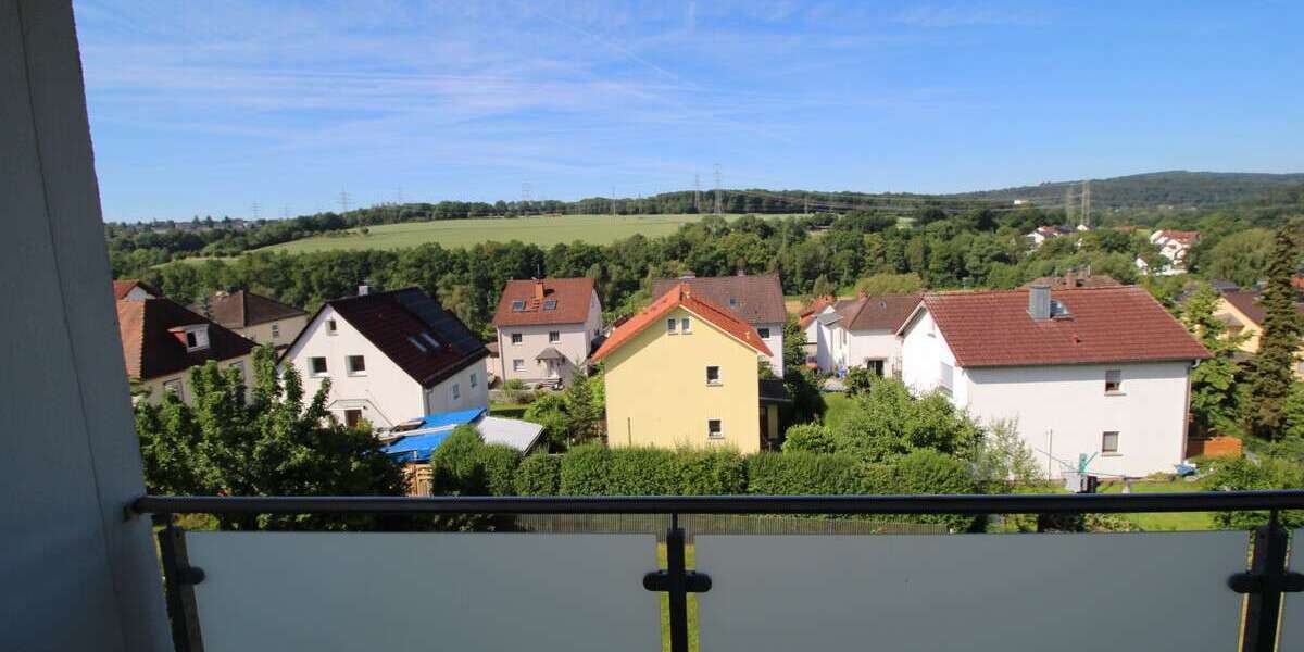 Etagenwohnung Eppstein / Niederjosbach Niederjosbach - 3 Zimmer, 74 m&sup2;, 890&euro; | Angebot:26929110