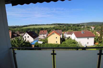 Wohnung Eppstein / Niederjosbach Niederjosbach - 3 Zimmer, 74 m&sup2;, 890&euro; | Angebot:26929110