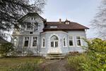 Erdgeschoßwohnung Bücken - 5 Zimmer, 134 m&sup2;, 1.150&euro; | Angebot:26487682