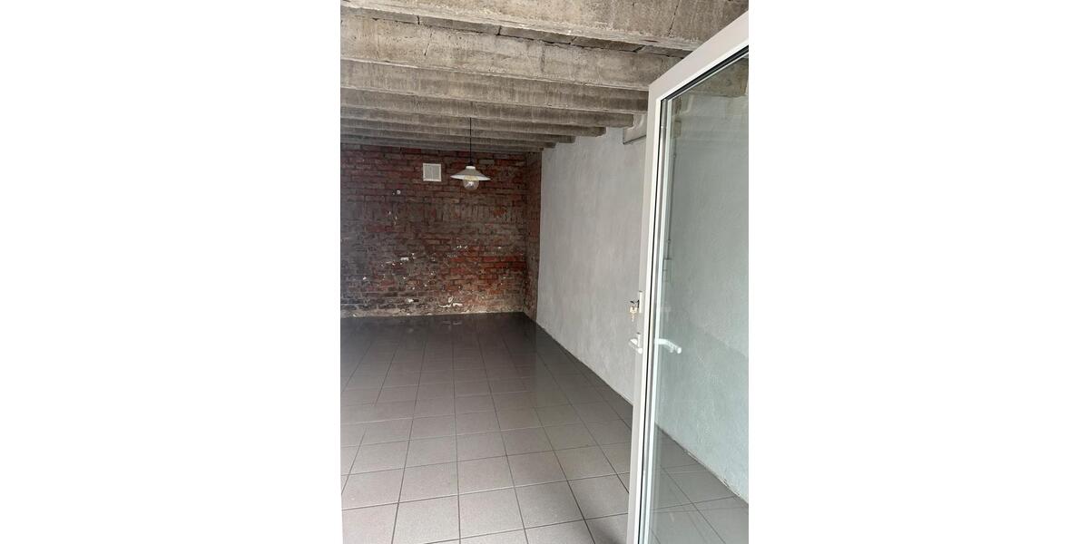 Gewerbeobjekt Karlsruhe Durlach - 265&euro; | Angebot:25898437