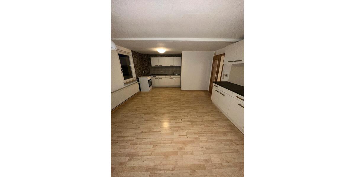 Etagenwohnung Haren (Ems) - 4 Zimmer, 90 m&sup2;, 640&euro; | Angebot:25909235