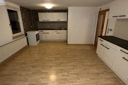 Wohnung Haren (Ems) - 4 Zimmer, 90 m&sup2;, 640&euro; | Angebot:25909235