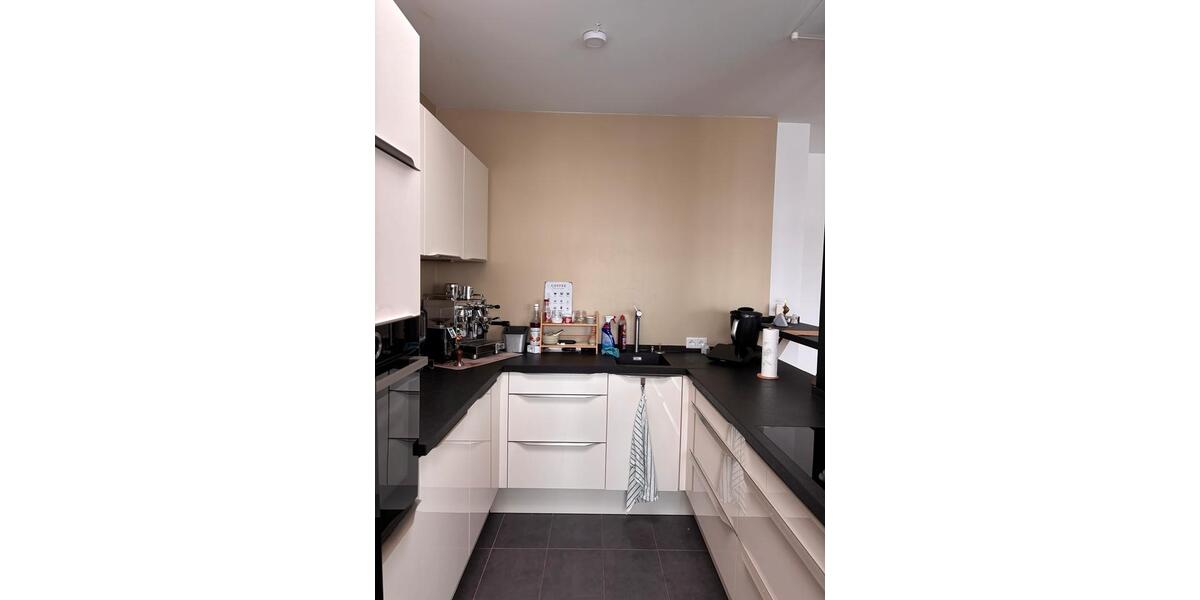 Einfamilienhaus Bremen Horn-Lehe - 4 Zimmer, 117 m&sup2;, 2.000&euro; | Angebot:24699166