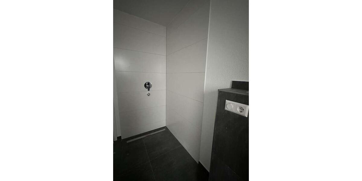 Etagenwohnung Haigerloch - 3.5 Zimmer, 94 m&sup2;, 1.372&euro; | Angebot:26375257