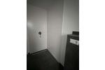 Etagenwohnung Haigerloch - 3.5 Zimmer, 94 m&sup2;, 1.372&euro; | Angebot:26375257