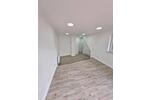 Etagenwohnung Mansfeld - 1 Zimmer, 76 m&sup2;, 548&euro; | Angebot:26678259