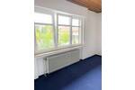 Etagenwohnung Haselünne - 3 Zimmer, 90 m&sup2;, 522&euro; | Angebot:26570778