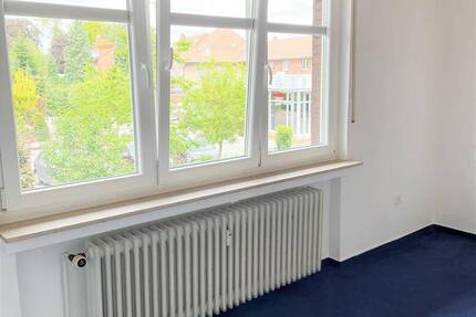 Wohnung Haselünne - 3 Zimmer, 90 m&sup2;, 522&euro; | Angebot:26570778