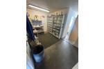 Gewerbeobjekt Lichtenfels - 3.094&euro; | Angebot:26553390