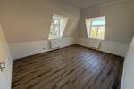 Dachgeschoßwohnung Dresden Cotta - 3 Zimmer, 70 m&sup2;, 890&euro; | Angebot:26662733