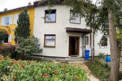 Wohnen auf Zeit Germering - 1 Zimmer, 17 m&sup2;, 750&euro; | Angebot:25830653