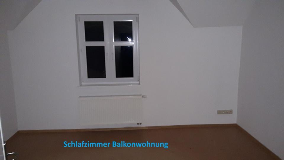 Terrassenwohnung Ueckermünde - 2 Zimmer, 65 m&sup2;, 490&euro; | Angebot:26271590