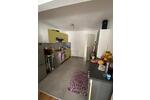 Etagenwohnung Bad Ems - 2.5 Zimmer, 56 m&sup2;, 670&euro; | Angebot:26491043