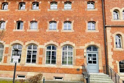 Wohnen auf Zeit Nürnberg Altenfurt - 2 Zimmer, 57 m&sup2;, 1.200&euro; | Angebot:26568145