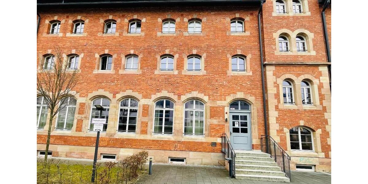 Wohnen auf Zeit Nürnberg Altenfurt - 2 Zimmer, 57 m&sup2;, 1.200&euro; | Angebot:26568145