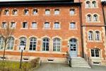 Wohnen auf Zeit Nürnberg Altenfurt - 2 Zimmer, 57 m&sup2;, 1.200&euro; | Angebot:26568145