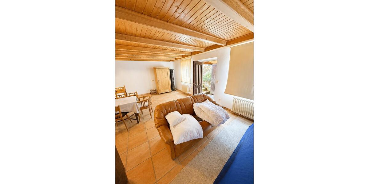 Etagenwohnung Rottach-Egern Egern - 1 Zimmer, 40 m&sup2;, 849&euro; | Angebot:26604794