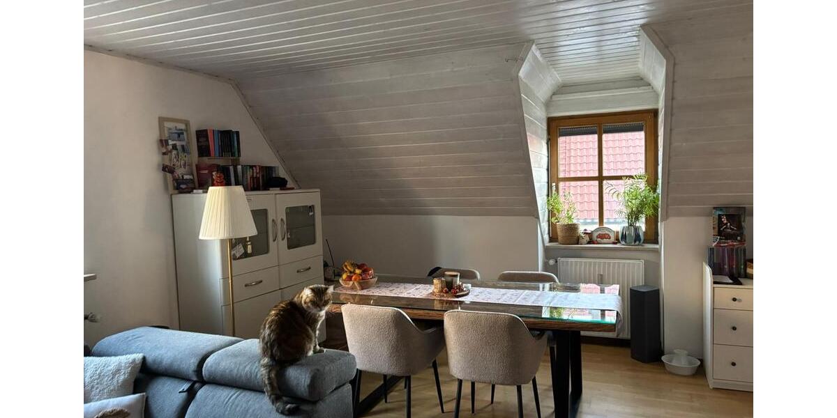 Einfamilienhaus Sulzemoos Wiedenzhausen - 4 Zimmer, 154 m&sup2;, 1.925&euro; | Angebot:26634684
