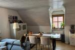 Einfamilienhaus Sulzemoos Wiedenzhausen - 4 Zimmer, 154 m&sup2;, 1.925&euro; | Angebot:26634684
