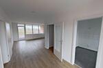 Etagenwohnung Celle - 3 Zimmer, 82 m&sup2;, 699&euro; | Angebot:25807696