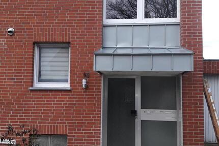 Wohnung Oelde - 3 Zimmer, 93 m&sup2;, 833&euro; | Angebot:24409608