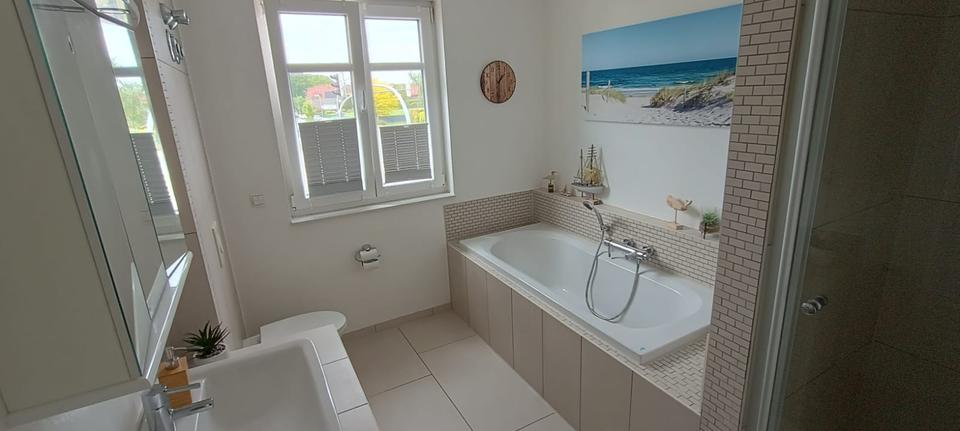 Etagenwohnung Spelle - 2 Zimmer, 62 m&sup2;, 595&euro; | Angebot:26697599