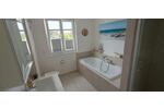 Etagenwohnung Spelle - 2 Zimmer, 62 m&sup2;, 595&euro; | Angebot:26697599