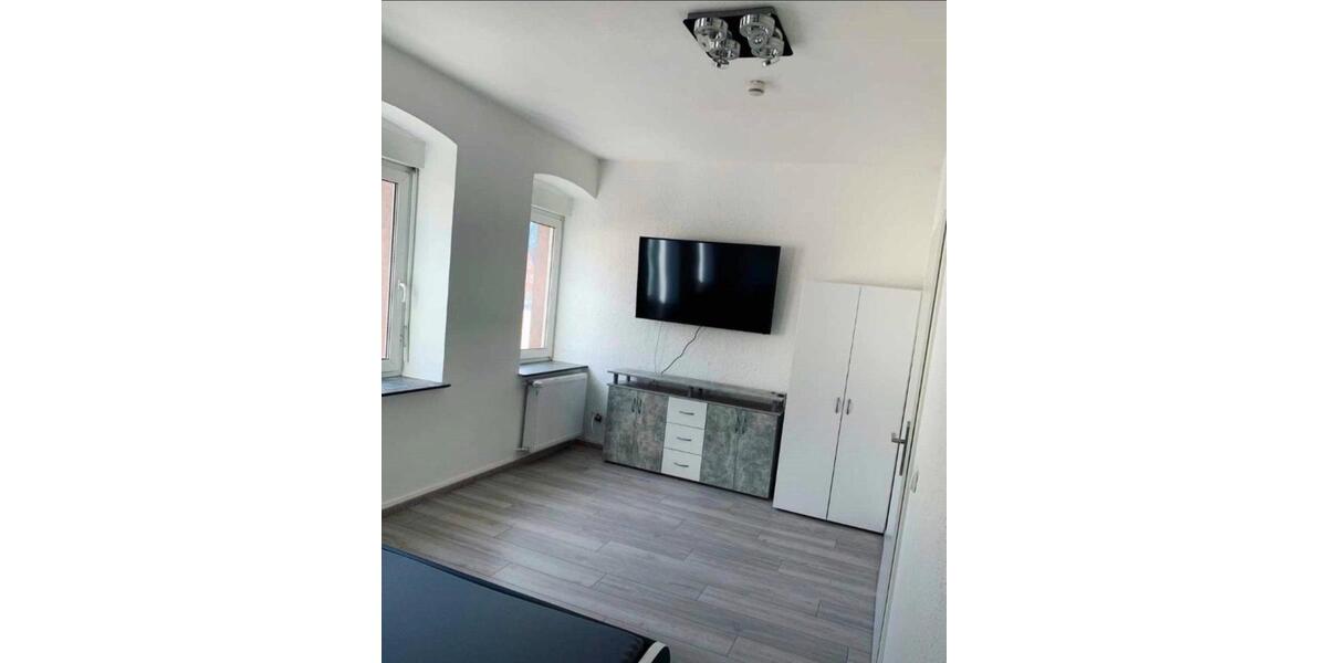 Wohnen auf Zeit Neustadt an der Weinstraße Duttweiler - 1 Zimmer, 20 m&sup2;, 549&euro; | Angebot:25548752