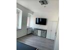 Wohnen auf Zeit Neustadt an der Weinstraße Duttweiler - 1 Zimmer, 20 m&sup2;, 549&euro; | Angebot:25548752