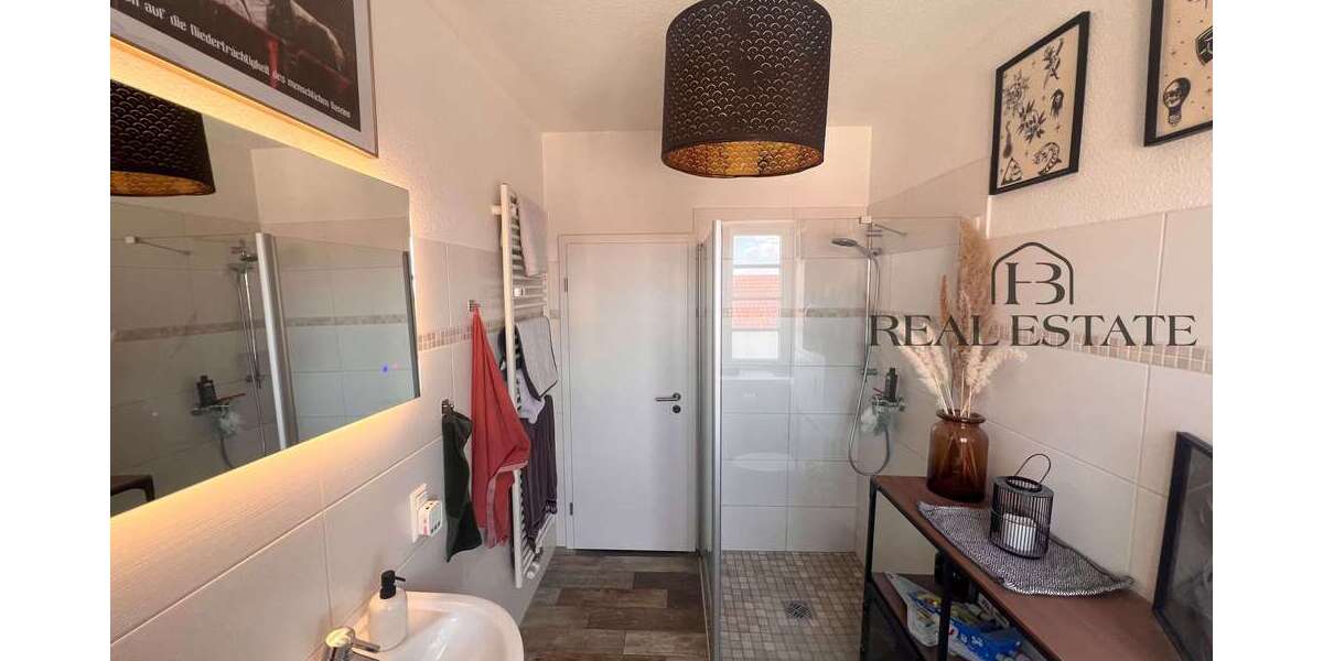 Etagenwohnung Gardelegen - 2 Zimmer, 45 m&sup2;, 360&euro; | Angebot:27181263