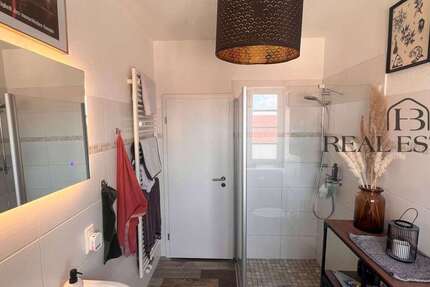 Wohnung Gardelegen - 2 Zimmer, 45 m&sup2;, 360&euro; | Angebot:27181263