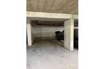 Sanierte 2 Zimmer Wohnung mit TG Stellplatz in MA Niederfeld zimmer