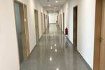 Flexible Office Spaces mit All-Inklusive-Services - All-in-Miete