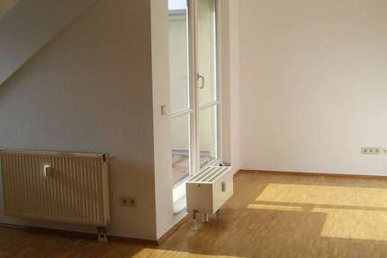 Wohnung zum Mieten in Köln 700 € 53 m² 2 zimmer