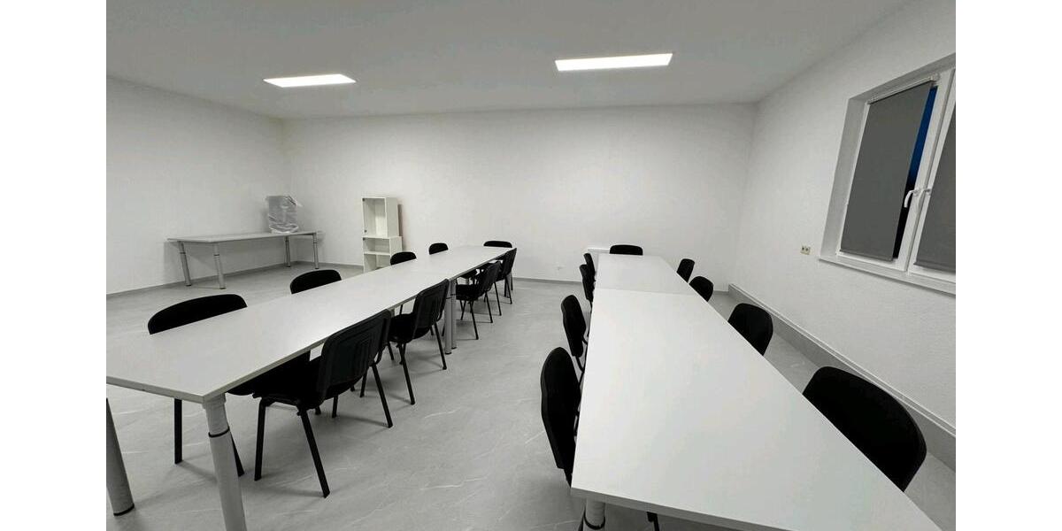 Gewerbeobjekt Bünde - 650&euro; | Angebot:26003872