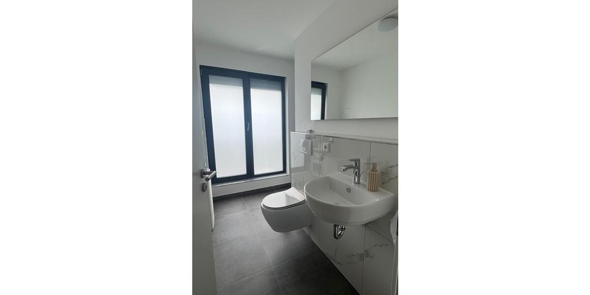 Etagenwohnung Wuppertal Barmen - 2 Zimmer, 58 m&sup2;, 1.030&euro; | Angebot:26665438