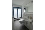 Etagenwohnung Wuppertal Barmen - 2 Zimmer, 58 m&sup2;, 1.030&euro; | Angebot:26665438
