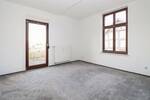 Etagenwohnung Stendal Altstadt - 3 Zimmer, 86 m&sup2;, 597&euro; | Angebot:25743997