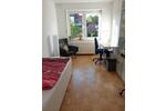 Wohnen auf Zeit Münster Münster-Südost - 1 Zimmer, 12 m&sup2;, 440&euro; | Angebot:26388411