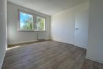 Erdgeschoßwohnung Staßfurt - 2 Zimmer, 59 m&sup2;, 474&euro; | Angebot:26366811