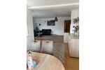 Etagenwohnung Pirmasens Fehrbach - 3 Zimmer, 91 m&sup2;, 700&euro; | Angebot:26120713