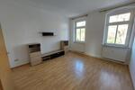 Etagenwohnung Roßwein - 2 Zimmer, 48 m&sup2;, 250&euro; | Angebot:25375181